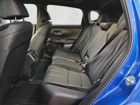 Used 2025 Acura ADX A-Spec image 16