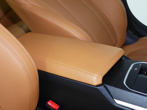 Used 2023 BMW i4 eDrive35 w/ Premium Package RWD image 16