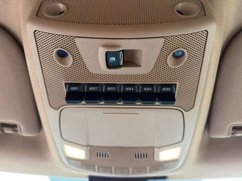 Used 2022 Ford F350 Lariat w/ Chrome Package AWD/4WD image 38