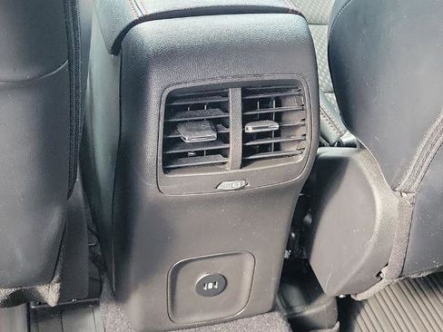 Certified 2023 Ford Escape ST-Line w/ Tech Pack #1 FWD image 18