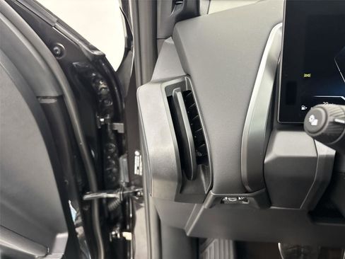 New 2026 BMW X3 xDrive30 w/ Premium Package image 31