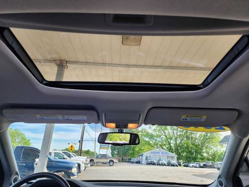 Used 2016 Honda Pilot EX-L image 23