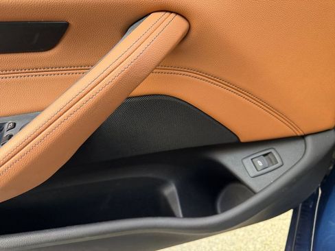 Used 2023 BMW 530i w/ Convenience Package image 13