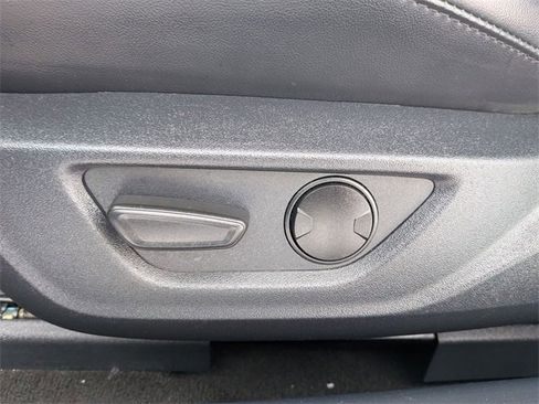 Used 2024 Ford Mustang Premium image 12