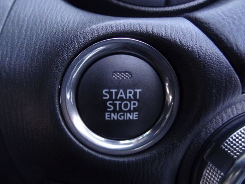 New 2026 MAZDA MX-5 Miata Grand Touring RWD image 16
