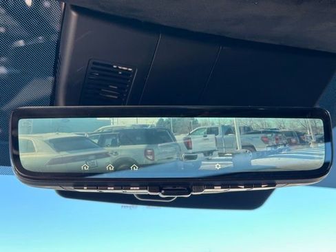 Used 2024 Hyundai Palisade Calligraphy AWD/4WD image 27