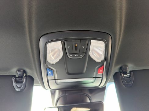 New 2026 RAM 2500 Big Horn AWD/4WD image 27