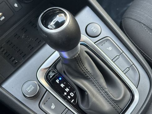 Certified 2023 Hyundai Kona SEL w/ Convenience Package image 22