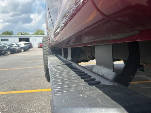 Used 2019 Ford F350 XLT w/ XLT Value Package AWD/4WD image 14