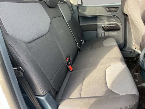 Used 2024 Ford Maverick XL image 23