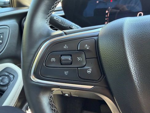 Used 2024 Buick Encore GX Preferred w/ Comfort Package AWD/4WD image 14