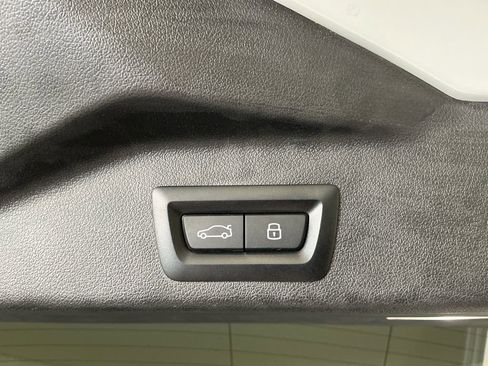 Certified 2023 BMW X5 sDrive40i w/ M Sport Package image 30