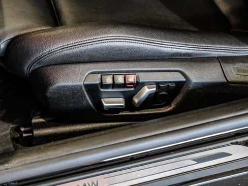 Used 2019 BMW 230i xDrive Coupe w/ Convenience Package image 31