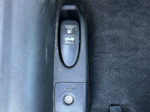 Used 2013 Honda Civic LX image 29