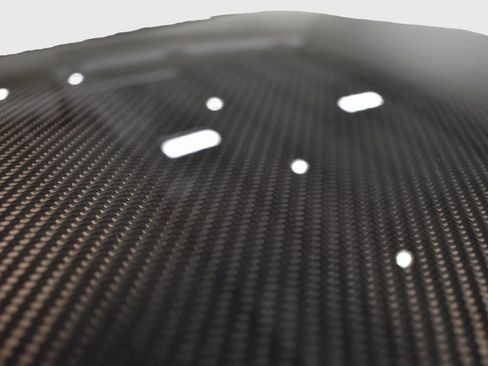 Used 2025 Land Rover Range Rover Sport SV Edition Two image 17