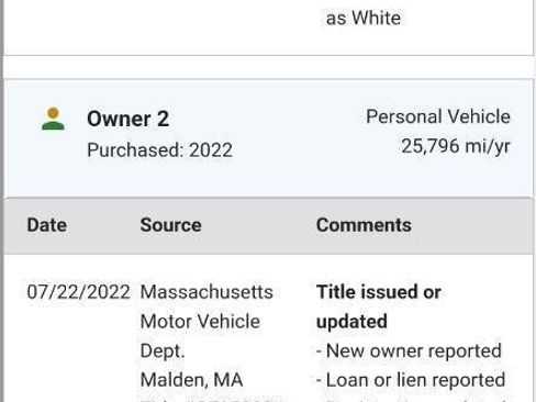 Used 2019 Ford Explorer XLT w/ Equipment Group 202A AWD/4WD image 68
