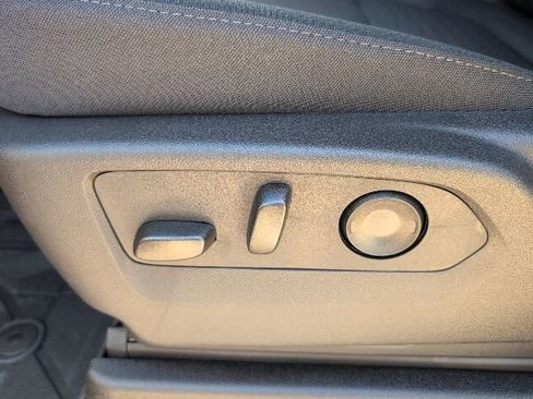 New 2026 Chevrolet Tahoe LS image 14