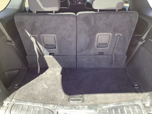 Used 2023 Dodge Durango GT AWD/4WD image 9