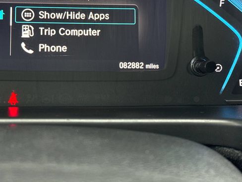 Used 2020 Honda Odyssey EX image 23