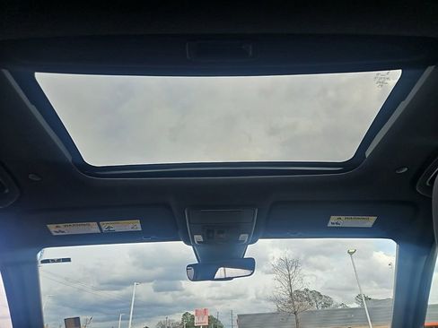 Used 2026 Honda CR-V Sport-L image 29