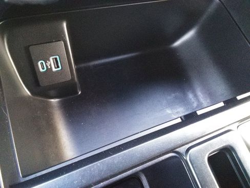 Used 2023 Ford F150 Tremor image 18