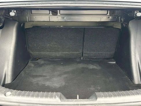 Used 2016 Scion iA Sedan 4D image 47