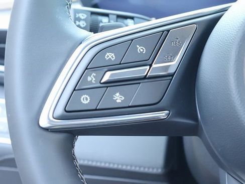 New 2026 Buick Enclave Preferred w/ Power Package image 24