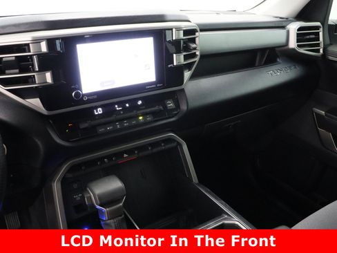 Used 2024 Toyota Tundra SR5 image 15