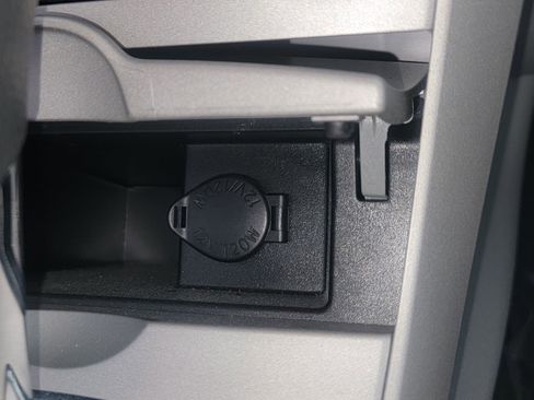 Used 2012 Toyota Corolla LE w/ Premium Pkg FWD image 23
