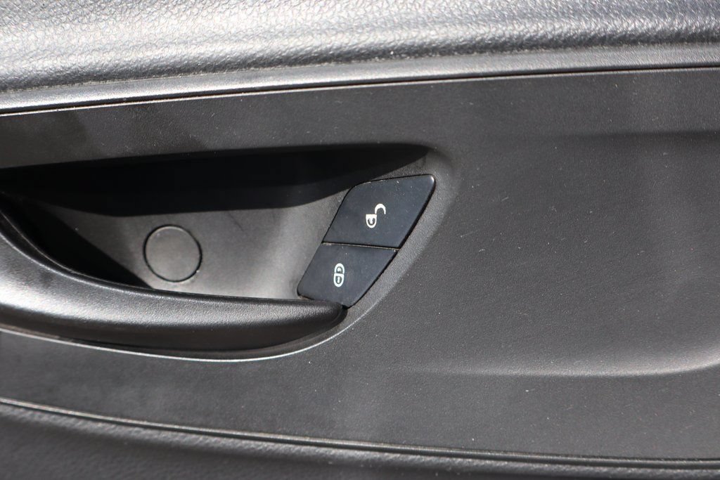 Used 2019 Mercedes-Benz Sprinter 2500 image 19