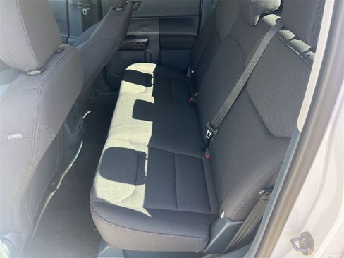 New 2025 Ford Maverick XL w/ 4K Tow Package image 19