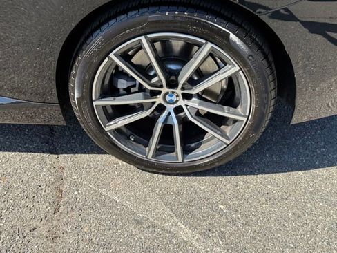 Used 2025 BMW 230i xDrive Coupe w/ Convenience Package image 14