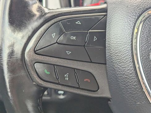 Used 2020 Dodge Charger SXT w/ Cold Weather Package image 19