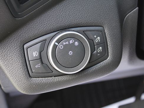 Used 2019 Ford Escape SE AWD/4WD image 13
