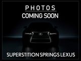 Used 2017 BMW X3 sDrive28i image 2
