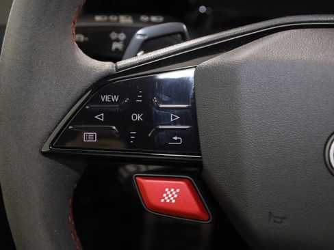 Used 2025 Audi RS 3 image 47