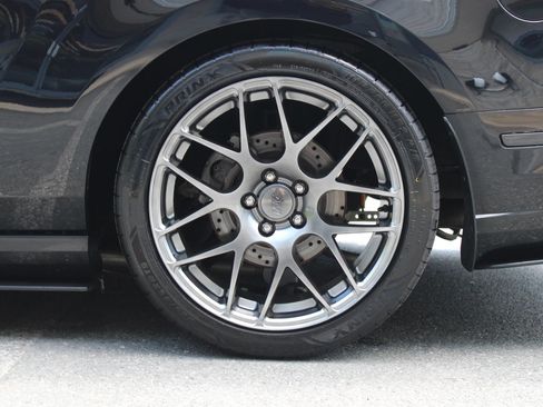 Used 2014 Ford Mustang GT w/ Equipment Group 301A RWD image 22