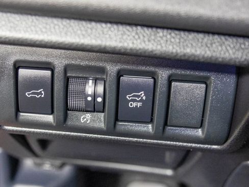 Used 2022 Subaru Outback Limited XT image 33