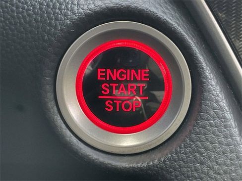 Used 2019 Honda Accord Sport image 6