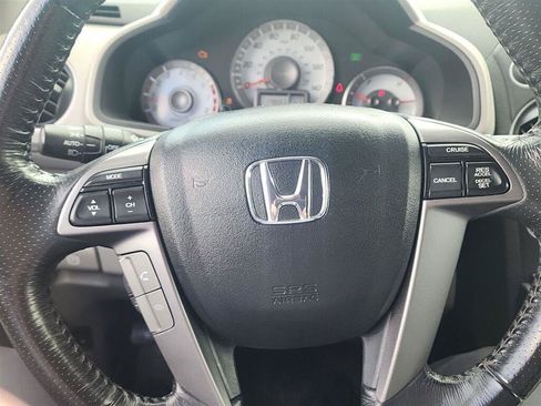 Used 2013 Honda Pilot EX-L image 15