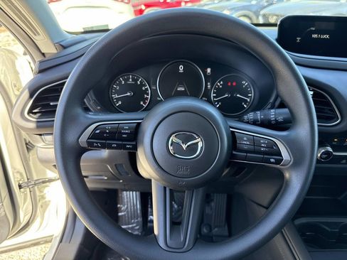 New 2026 MAZDA CX-30 AWD 2.5 S image 43