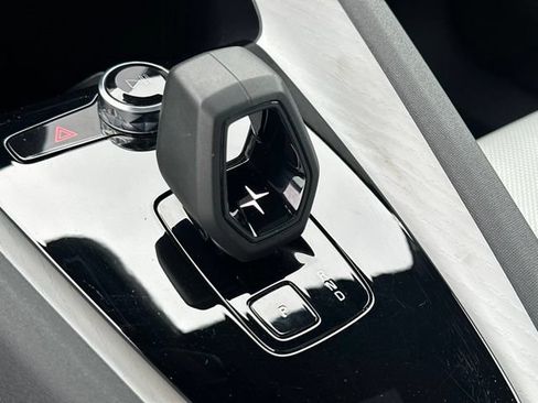 Certified 2023 Polestar Polestar 2 w/ Pilot Pack AWD/4WD image 9