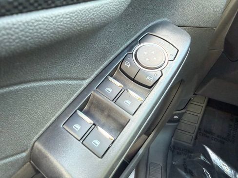 Used 2023 Ford Escape ST-Line w/ Tech Pack #1 image 12