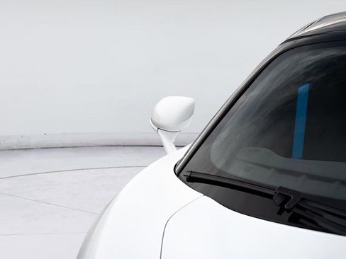 New 2026 McLaren Artura Spider image 29