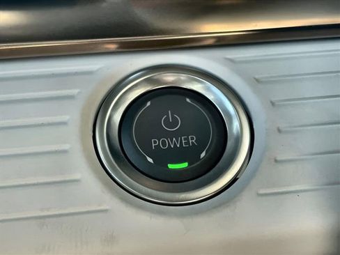 New 2025 GMC Hummer EV 2X AWD/4WD image 17