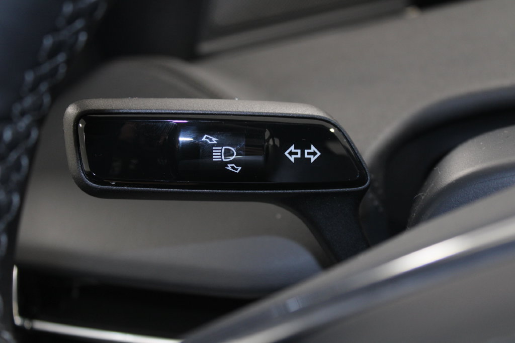 New 2025 Lincoln Navigator L Reserve w/ Jet Appearance Package AWD/4WD image 45