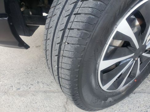 Used 2017 Ford Transit 250 130 Medium Roof w/ Exterior Upgrade Package image 43