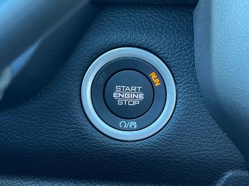 New 2026 RAM 3500 Laramie image 18