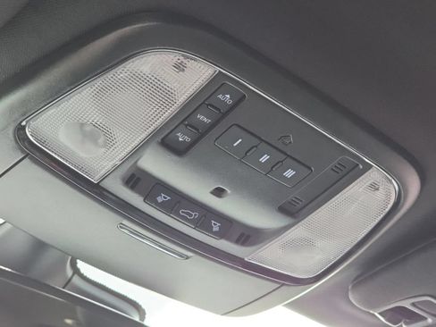Certified 2022 Dodge Durango GT AWD/4WD image 32