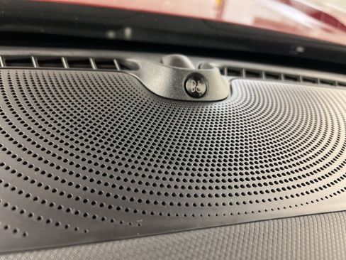 New 2025 Ford Bronco Sport Outer Banks w/ Outer Banks Tech Package+ image 27